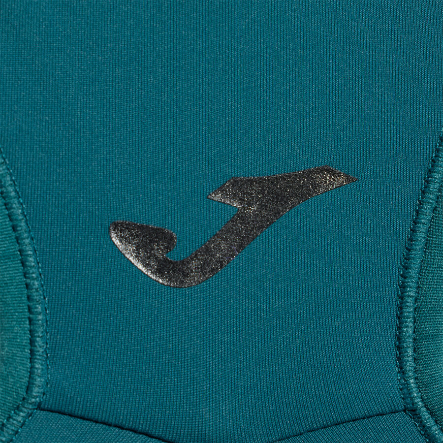 SUJETADOR DEPORTIVO ICONIC