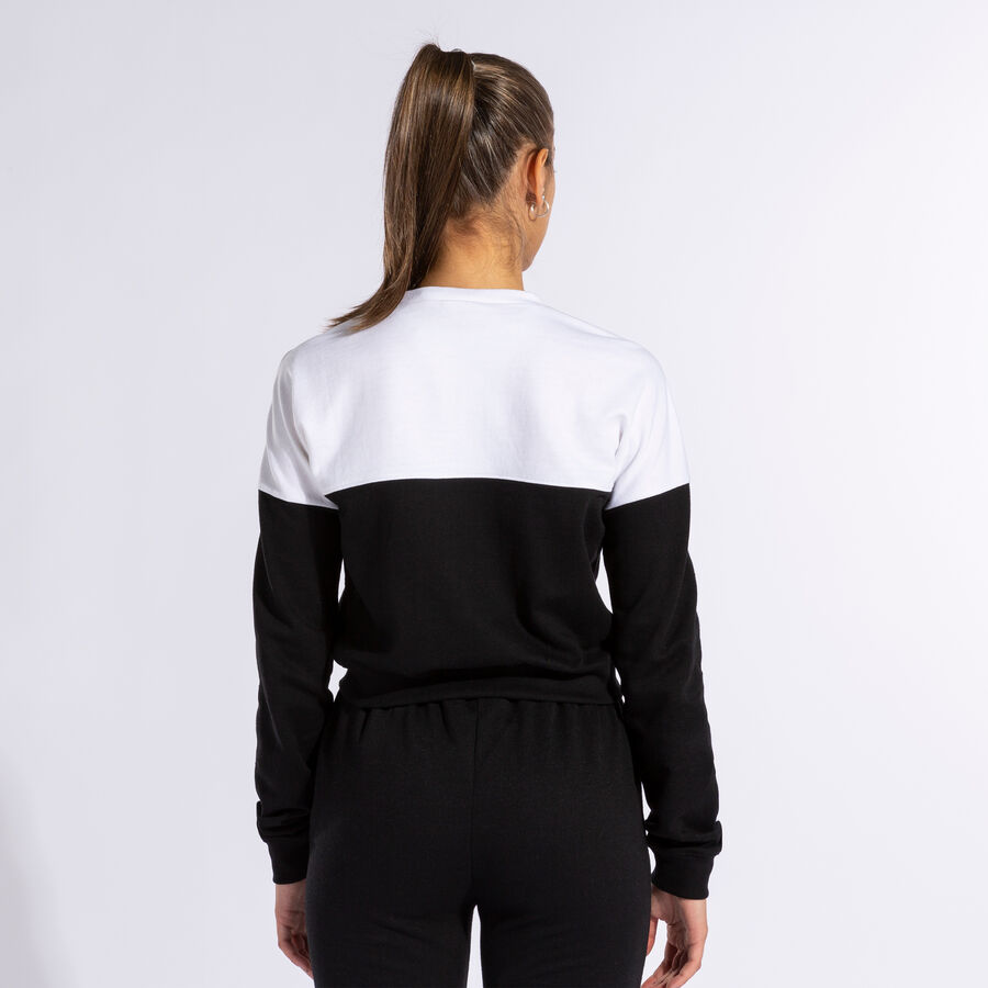 SUDADERA DAPHNE