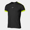 CAMISETA MANGA CORTA R-CITY