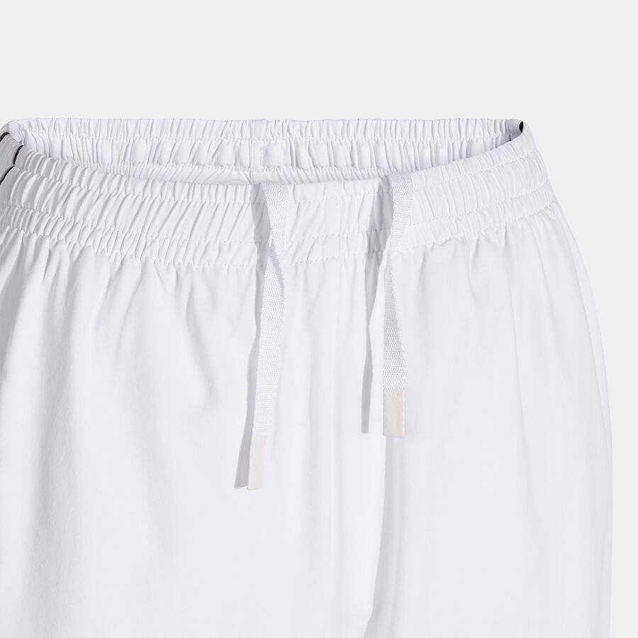 PANTAL&Oacute;N LARGO TORNEO