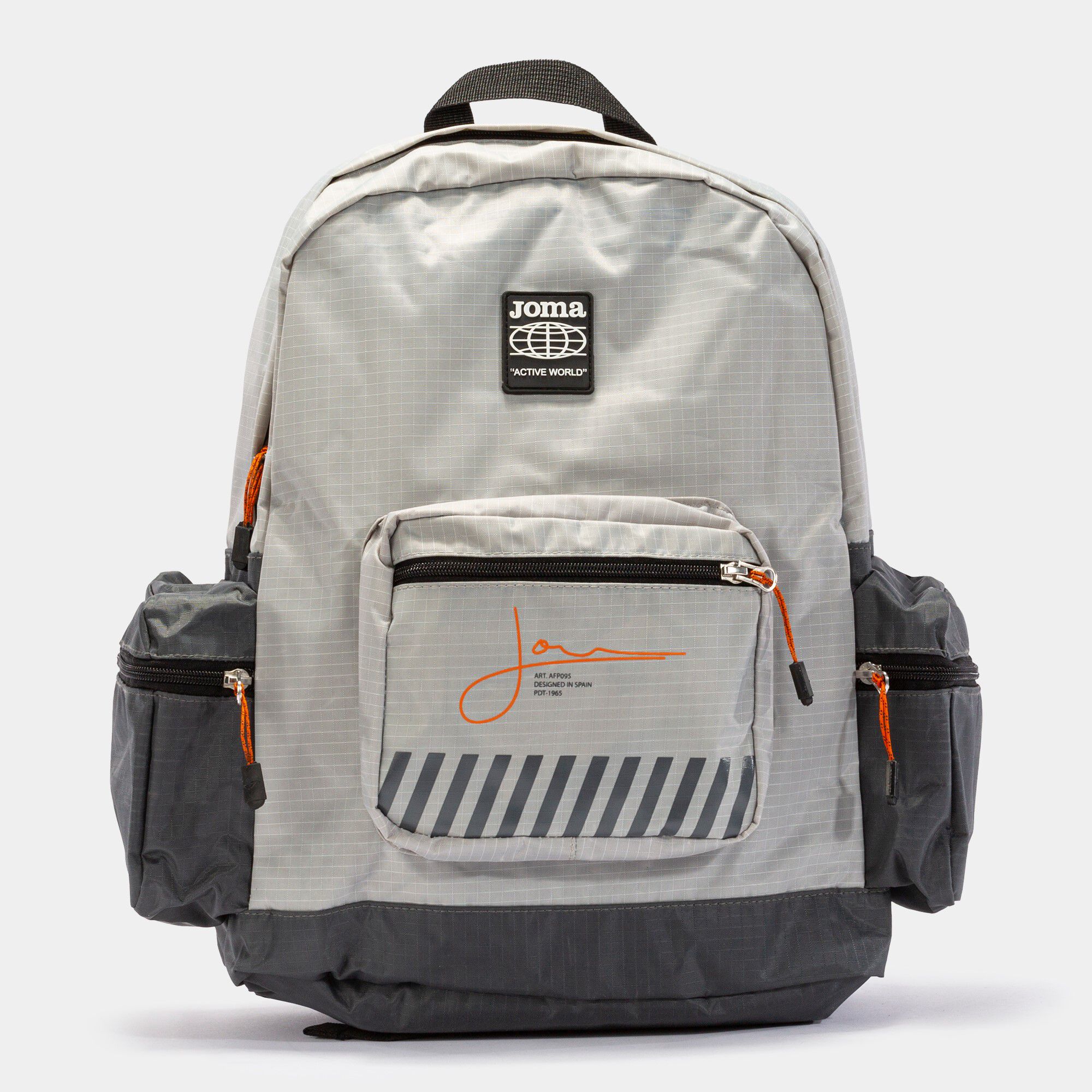 Mochila joma on sale