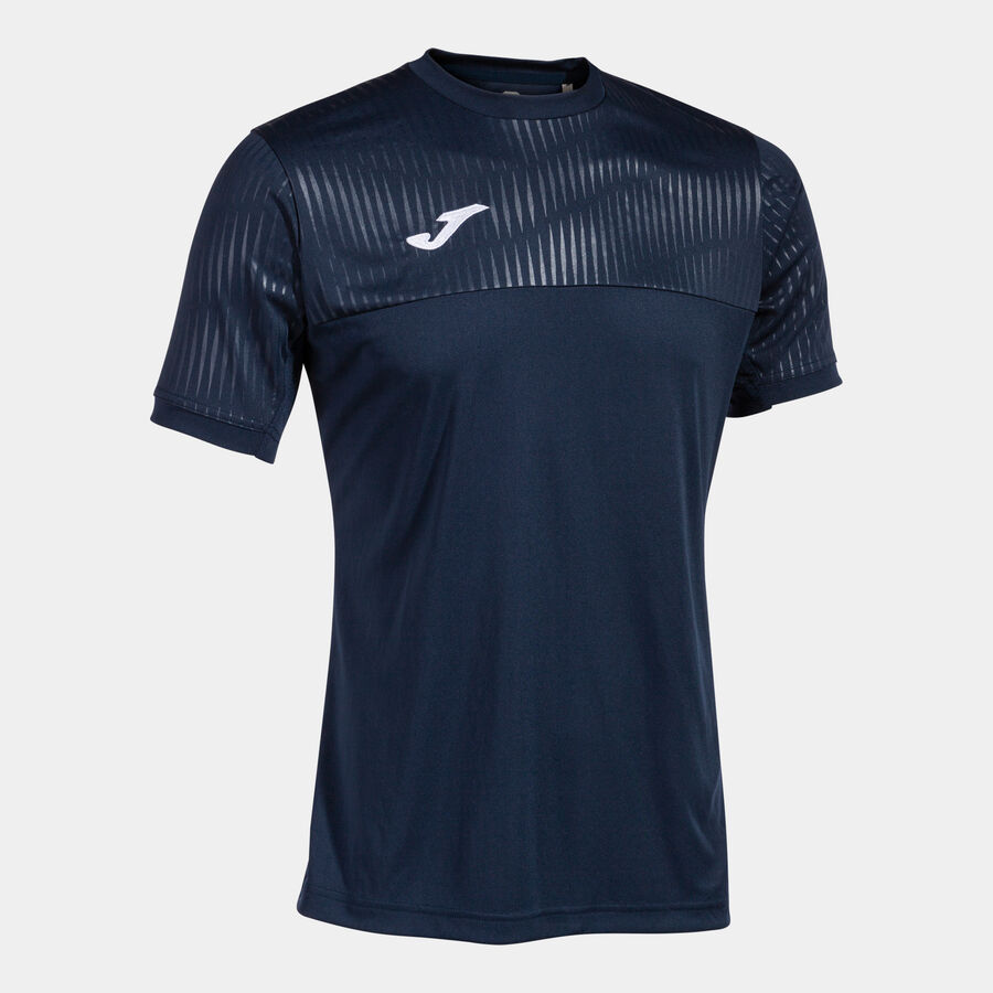 CAMISETA MANGA CORTA MONTREAL