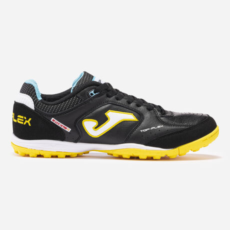 TOP FLEX 23