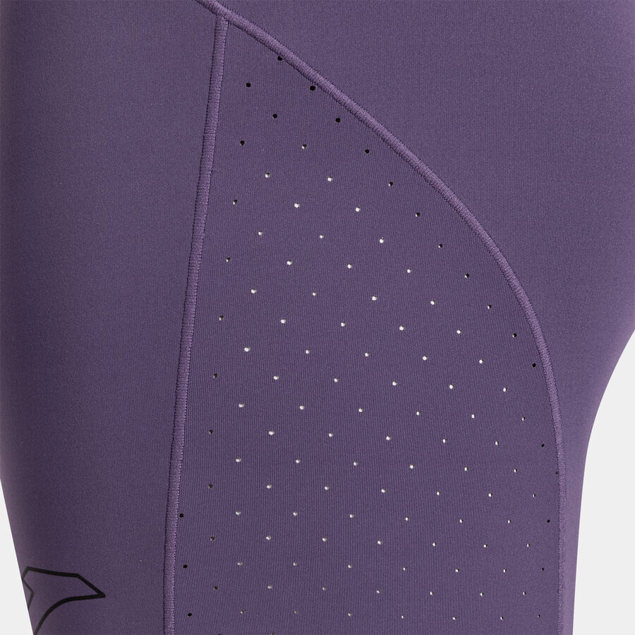 MALLAS CORTAS R-NIGHT POWER