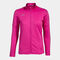 CHAQUETA R-CITY