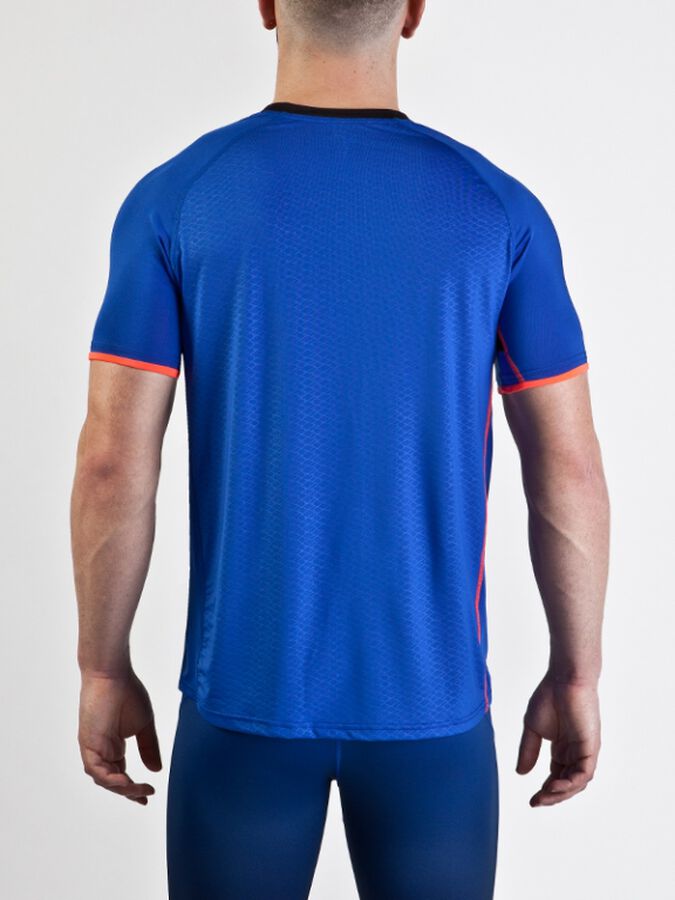 CAMISETA ELITE V  M/C