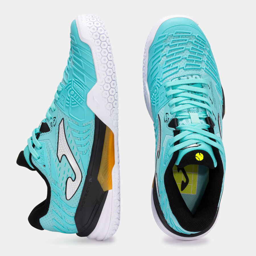 ROLAND MEN 25 image number null