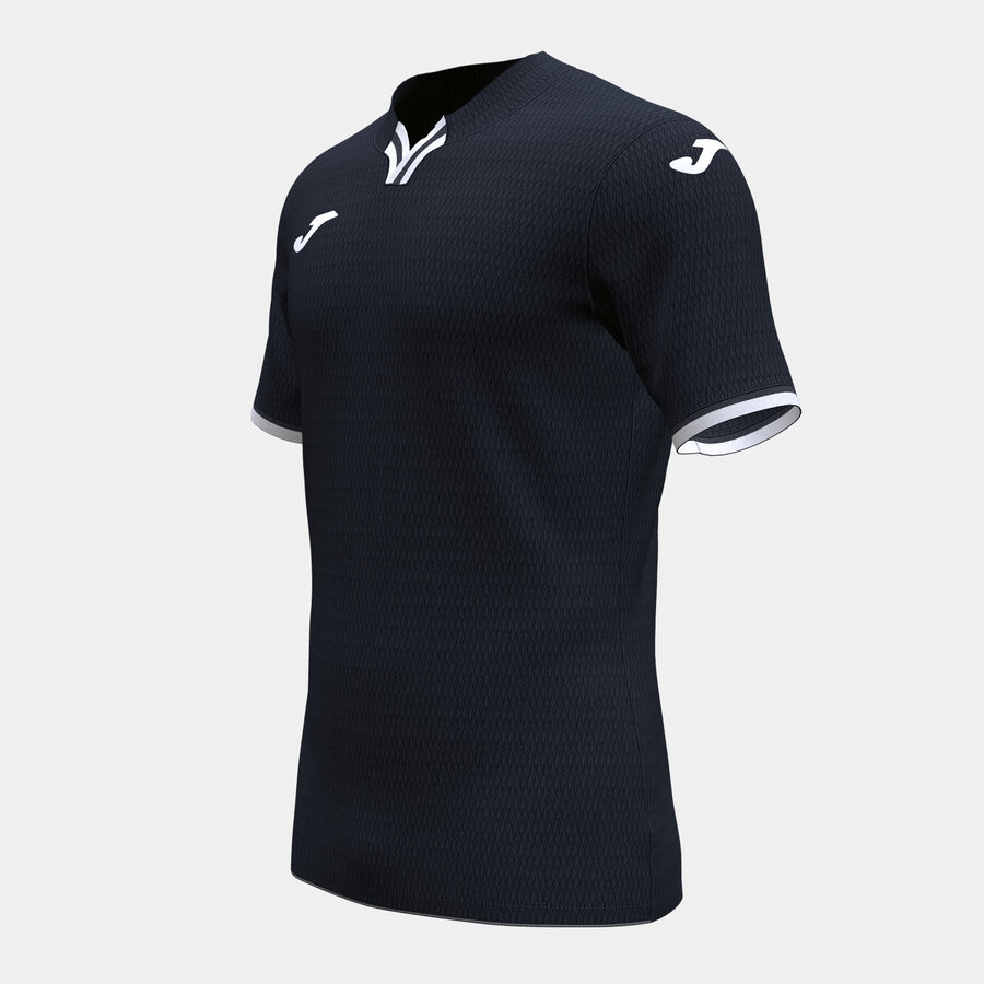 CAMISETA MANGA CORTA TOLETUM IV