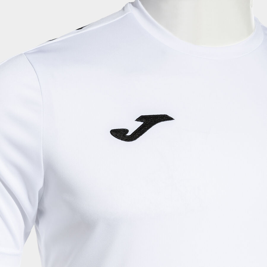 CAMISETA MANGA CORTA OLIMPIADA