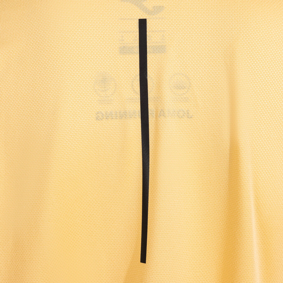 CAMISETA MANGA CORTA R-NIGHT HELIUM