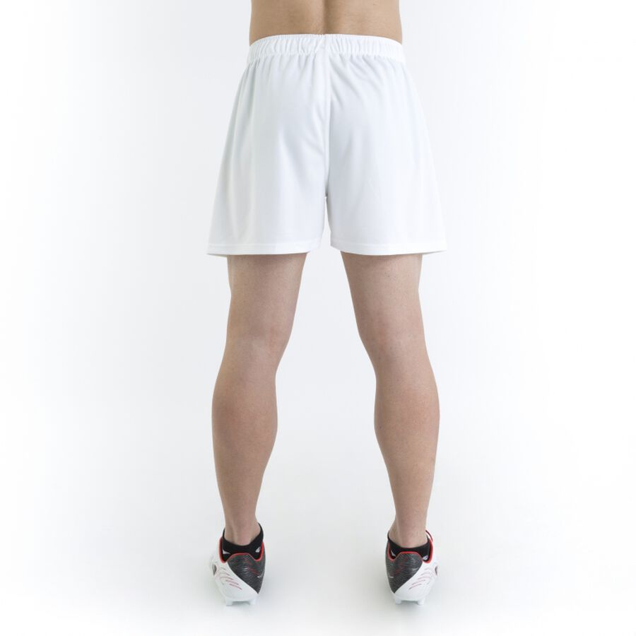 SHORT MYSKIN ACADEMY