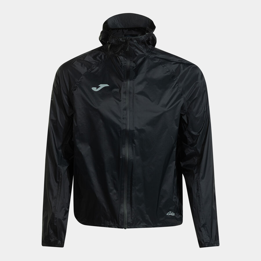 CHUBASQUERO R-TRAIL NATURE