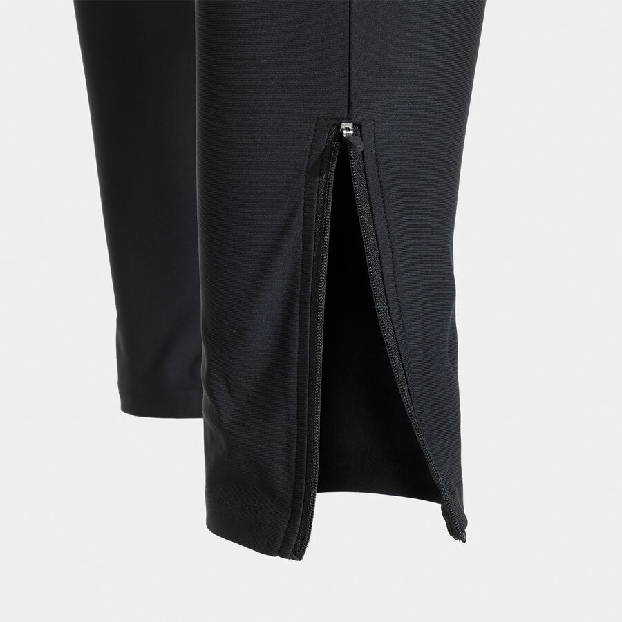 PANTALÓN LARGO CORE