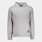 Sudadera Joma Urban Street para Hombre