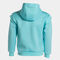 CHAQUETA CON CAPUCHA LION