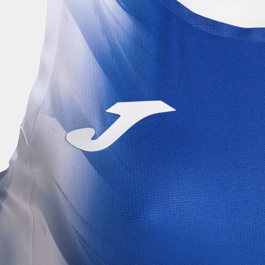 CAMISETA TIRANTES ELITE XI