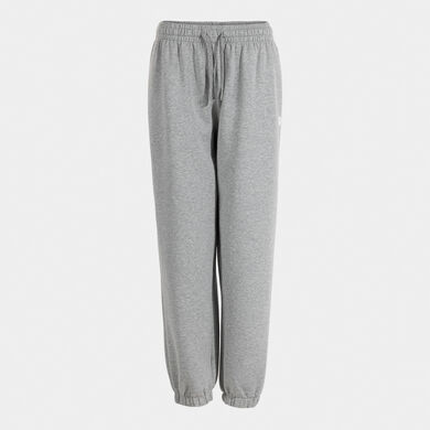 Longs pants woman Core melange gray