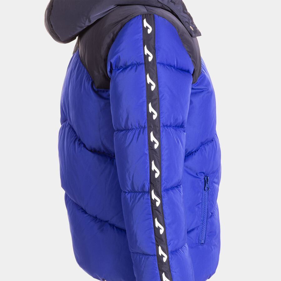 ANORAK KIDS CAMP