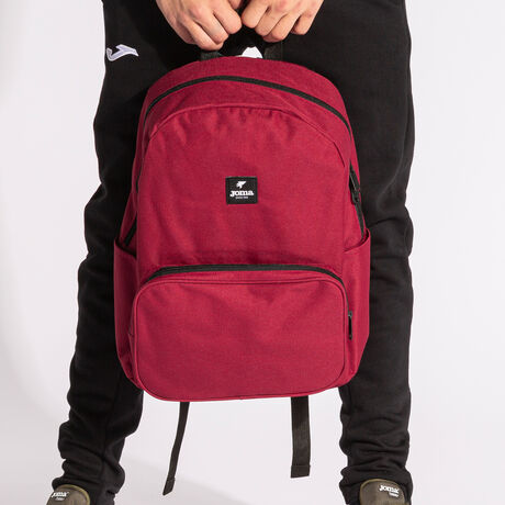 MOCHILA BETA