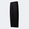 Longs pants man Mimetic black