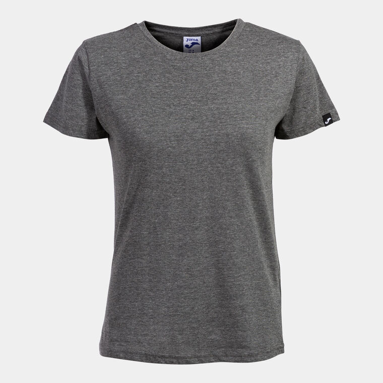 CAMISETA MANGA CORTA DESERT
