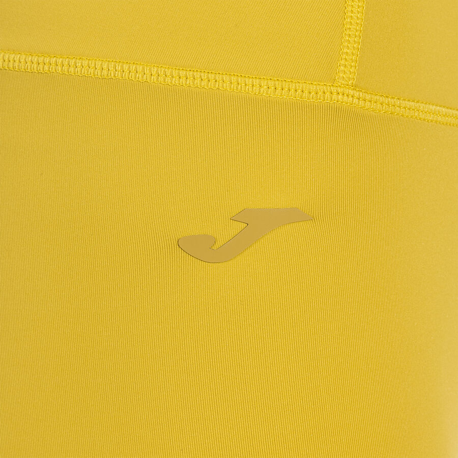 MALLAS CORTAS INDOOR GYM