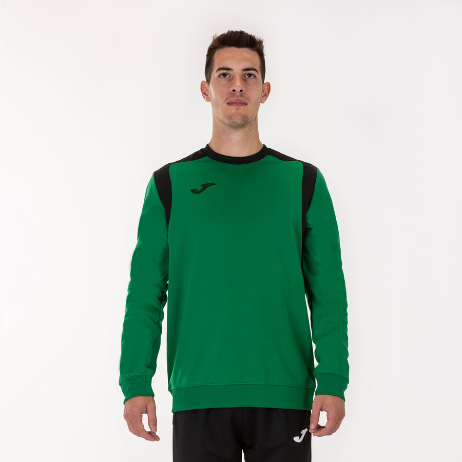 SUDADERA CHAMPIONSHIP V