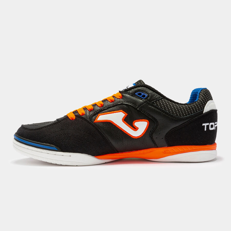 TOP FLEX 22