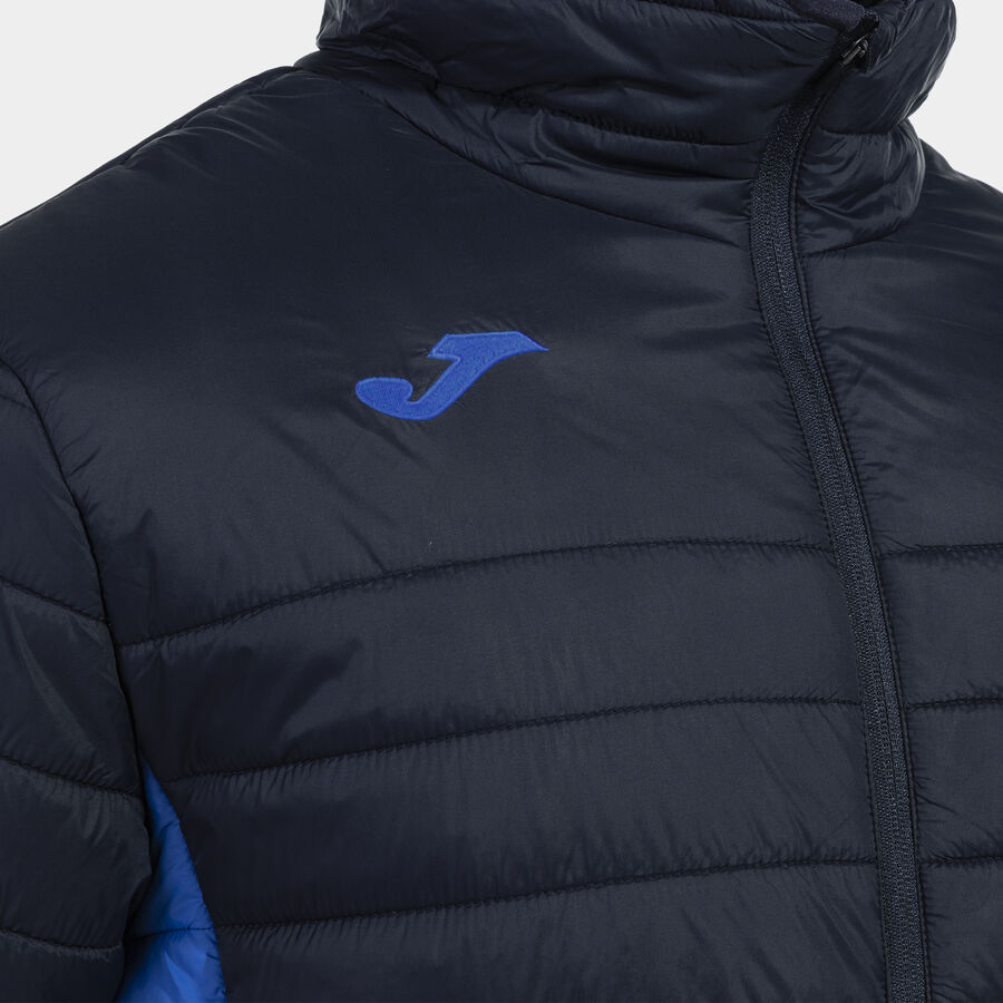 ANORAK URBAN V