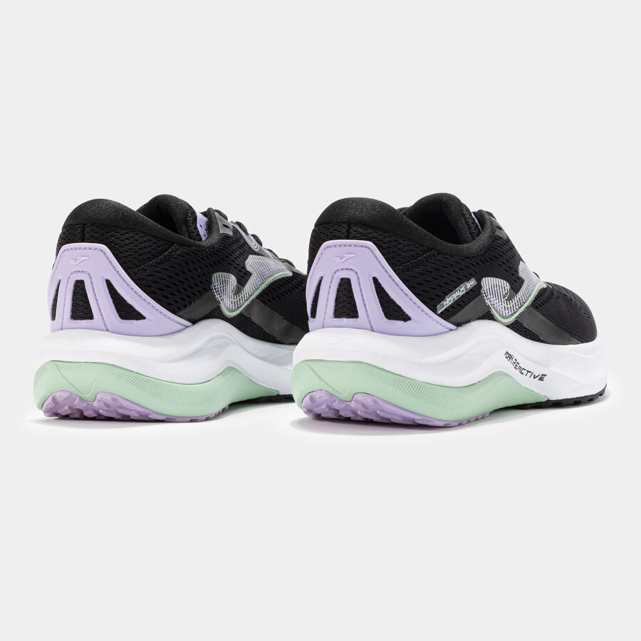 HISPALIS LADY 24