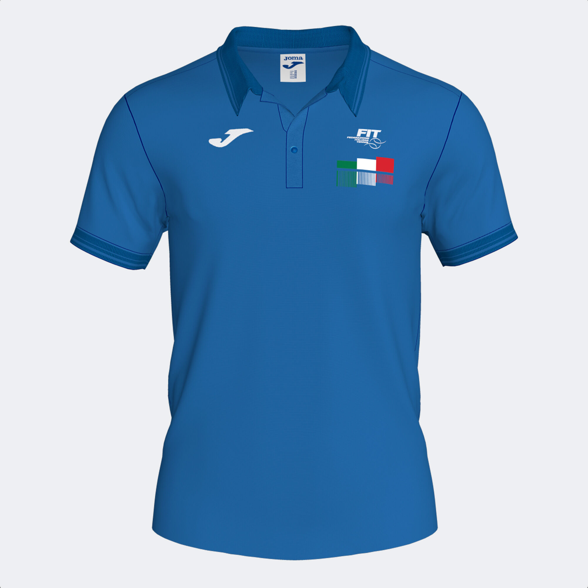 Polo sport on sale tenis