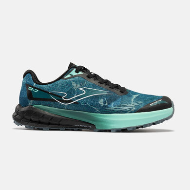 Sportschuhe trail Tr-7 26 unisex erd&ouml;l