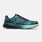 Sportschuhe trail Tr-7 26 unisex erd&ouml;l