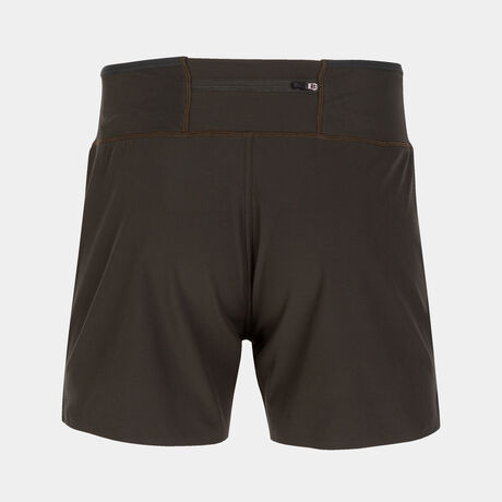 SHORT R-COMBI