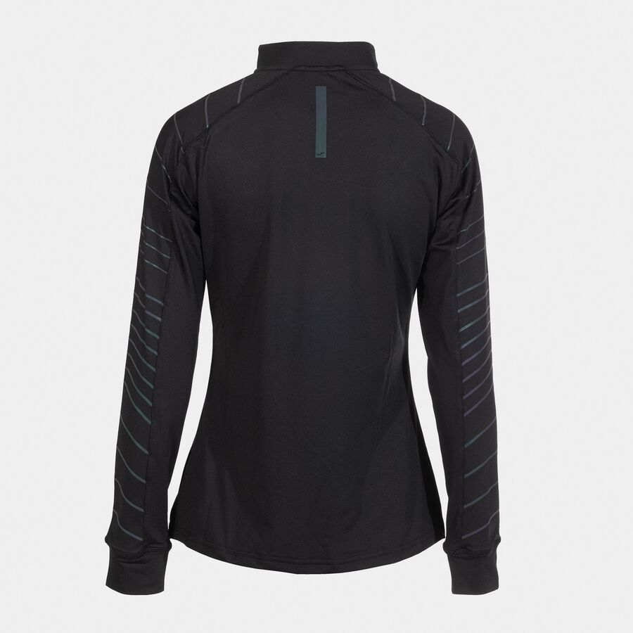 SUDADERA R-CITY HELIUM