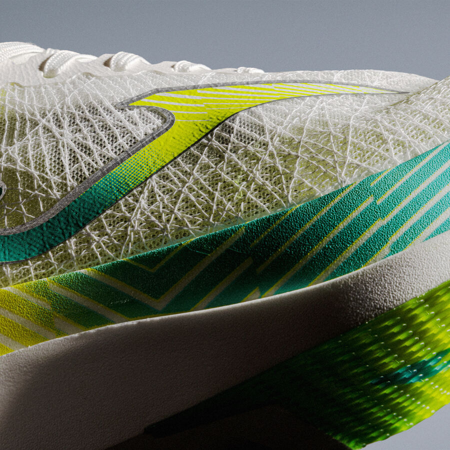 RS.9000 25