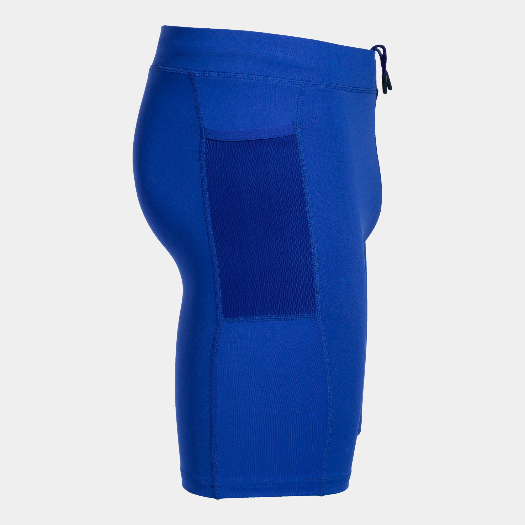 Royal blue running tights on sale
