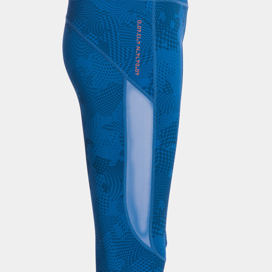 MALLAS LARGAS R-CITY INMERSE