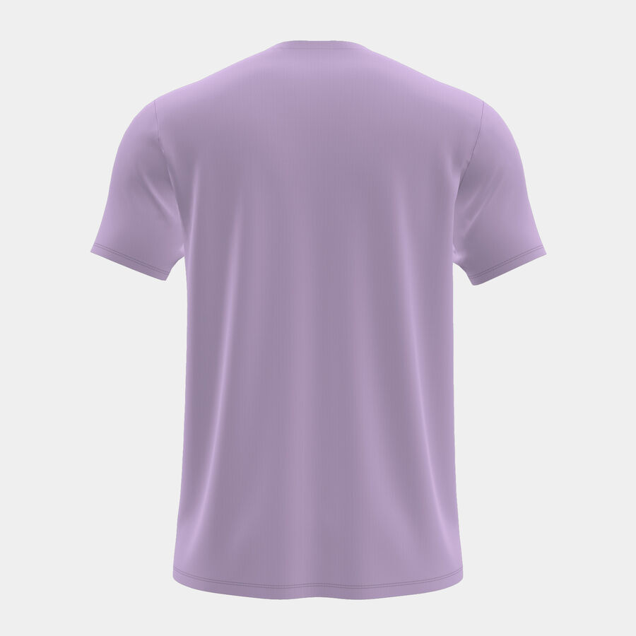 CAMISETA MANGA CORTA DESERT
