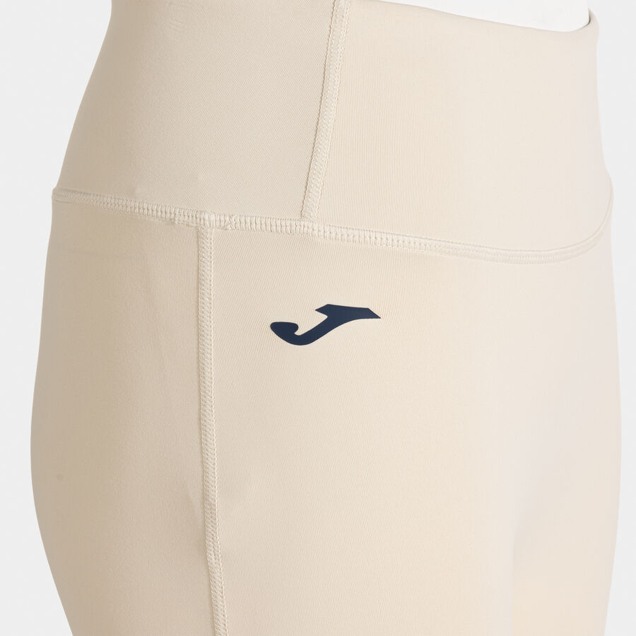 MALLAS LARGAS MUJER PASEO COMITE OLIMPICO ESPA&Ntilde;OL