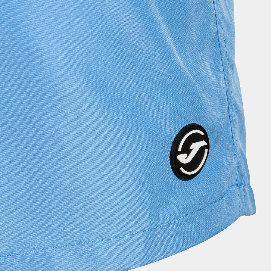 BERMUDA DE BA&Ntilde;O ARNAO