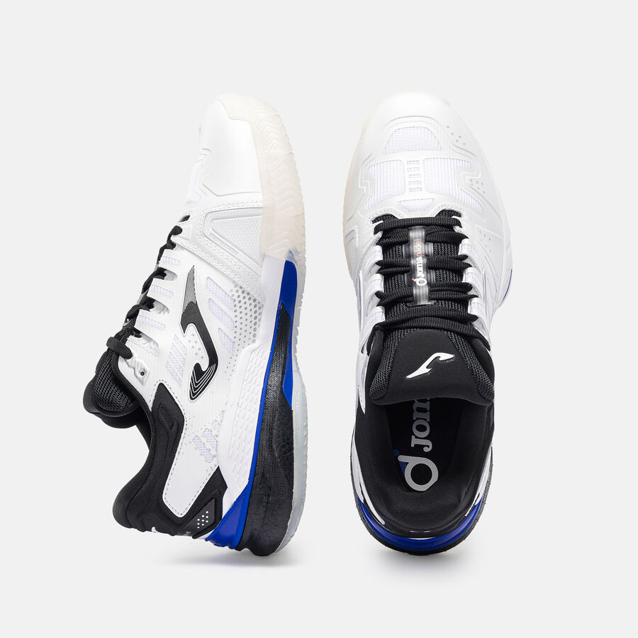 SLAM CLASSIC 26