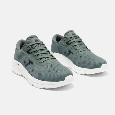 Scarpe casual Degass Men 26 uomo verde