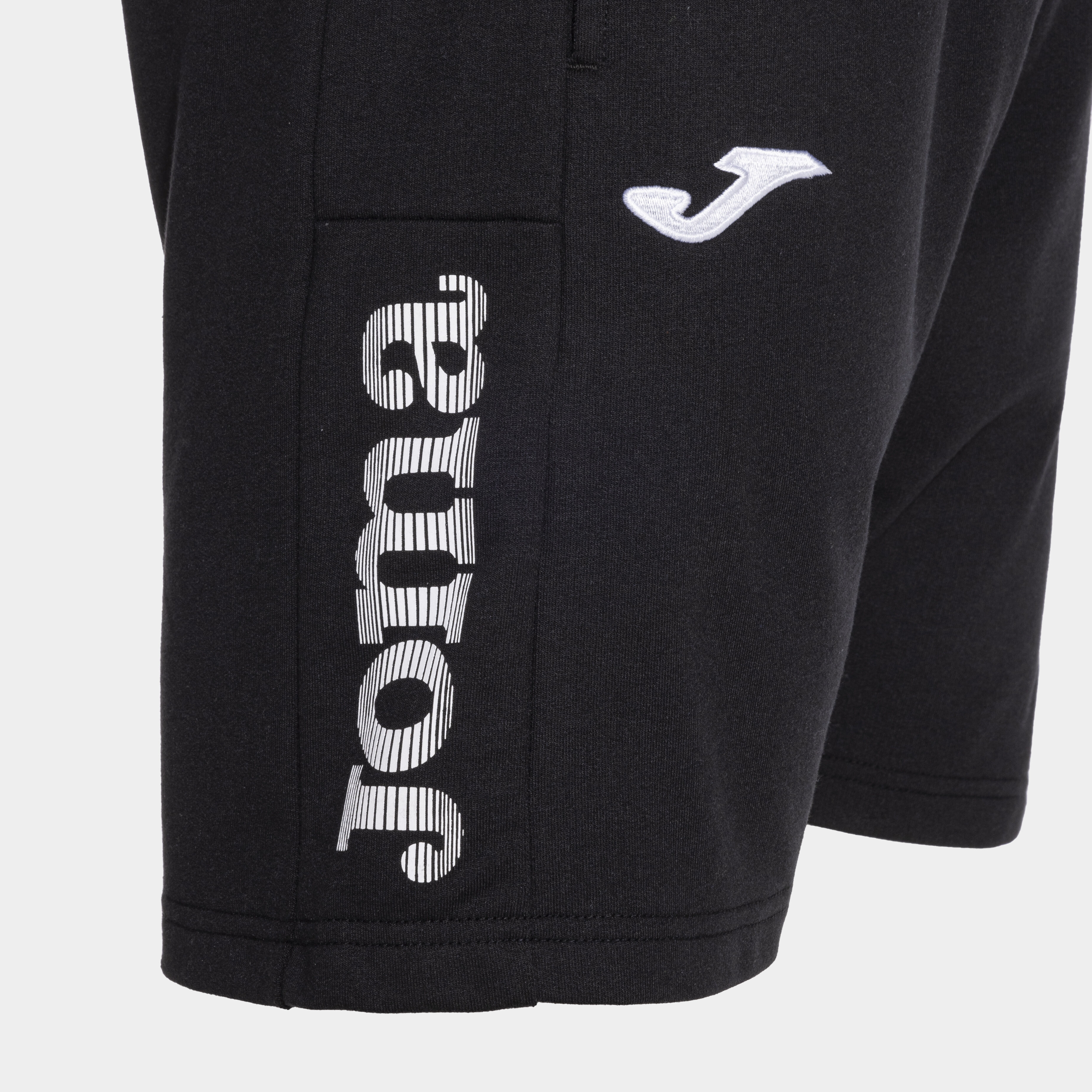 Bermudas joma online hombre