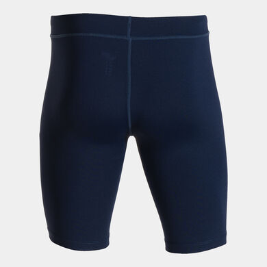 Cuissard homme Record bleu marine
