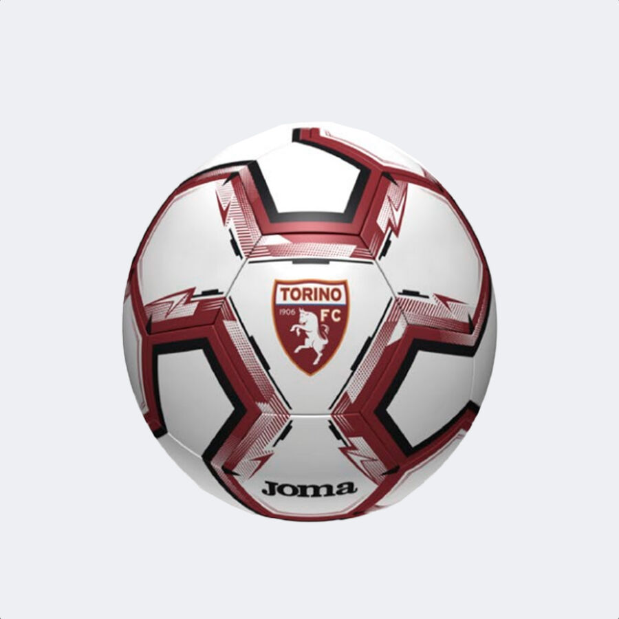 BALÓN REPLICA TORINO