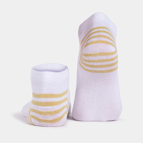 CALCETINES GAMMA