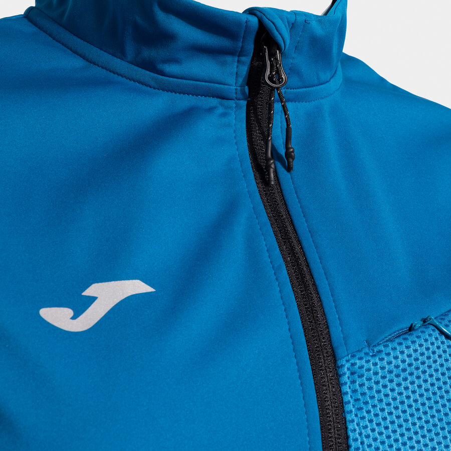 CHALECO R-NIGHT BALCANES