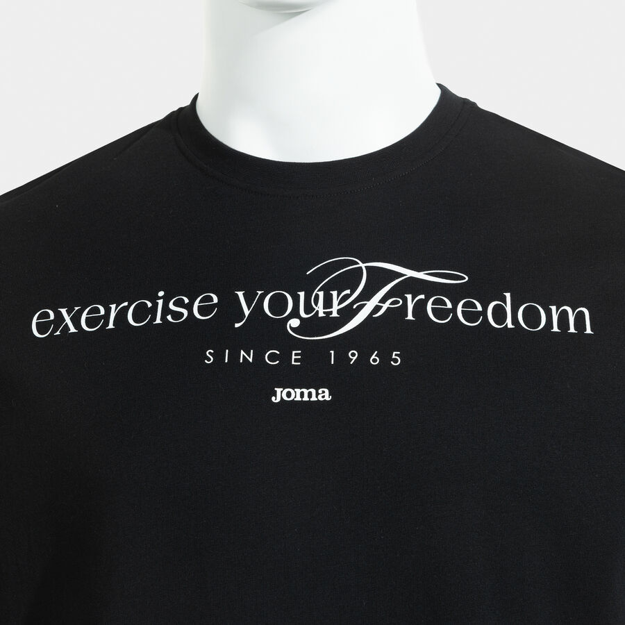 CAMISETA MANGA CORTA MIMETIC