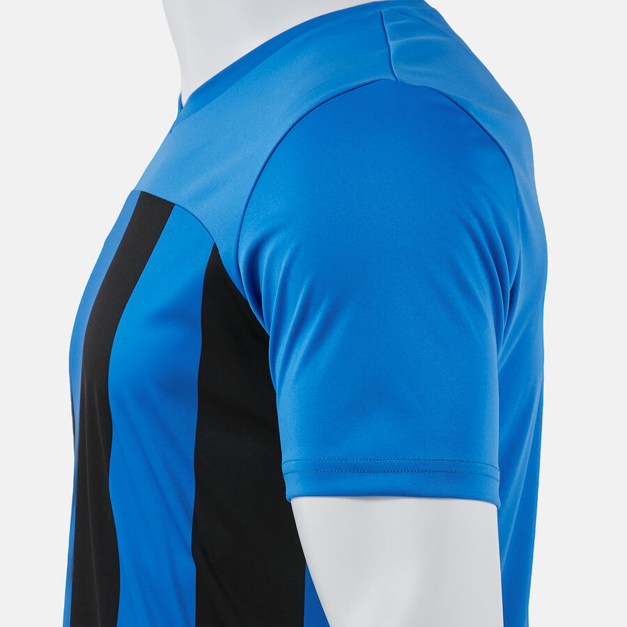 CAMISETA MANGA CORTA INTER VI